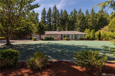 12604 237th Avenue Ct E, Buckley, WA 98321 - photo 4