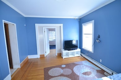 49 Hudson St unit 1, Somerville, MA 02143 - photo 5