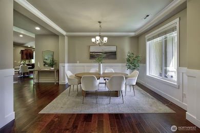 22824 35th Ave W, Brier, WA 98036 - photo 4