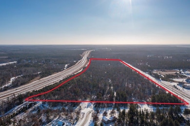 tbd Jasperwood, Baxter, MN 56425 - photo 4