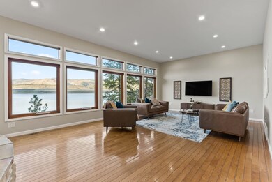 42399 N New Whitestone Dr, Creston, WA 99117 - photo 5