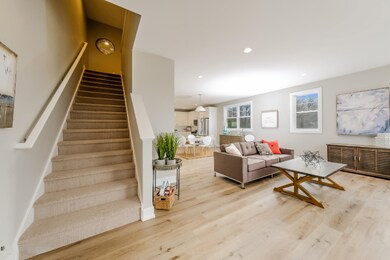 007-photo-foyer-8825466
