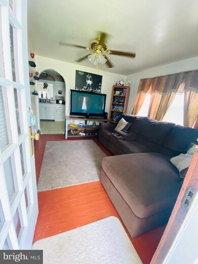 222 Fenimore St, Vineland, NJ 08360 - photo 3