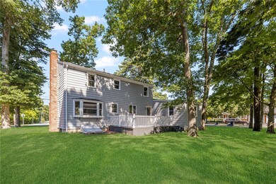 349 Sowams Rd, Barrington, RI 02806 - photo 4