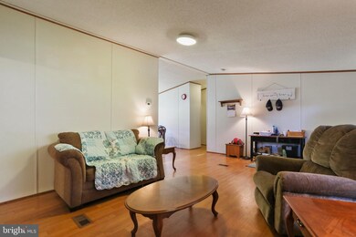 898 Waugh Rd, Berkeley Springs, WV 25411 - photo 7