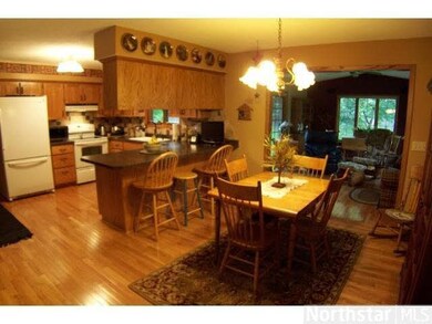 2331 Langsdorf Ave, Red Wing, MN 55066 - photo 4