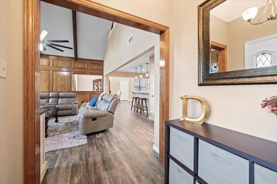 3112 Sundance Ct, Bedford, TX 76021 - photo 5