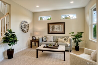 5021 52nd Av Ct W unit 2051, University Place, WA 98467 - photo 4