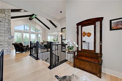 25177 W 109th St, Olathe, KS 66061 - photo 3