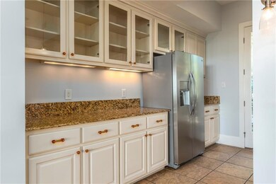 705 Hernando Place, Dauphin Island, AL 36528 - photo 7