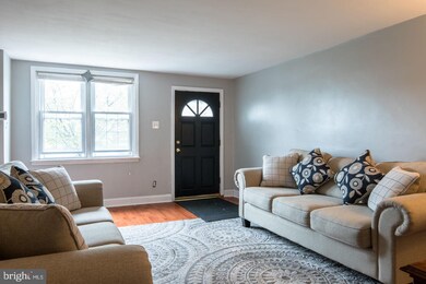 242 Westpark Ln, Clifton Heights, PA 19018 - photo 5