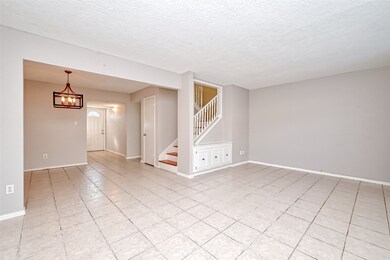 3814 Laura Leigh Dr, Friendswood, TX 77546 - photo 5