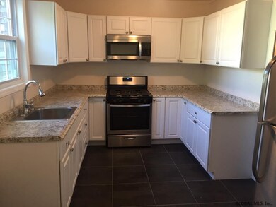 4 Marvin Ave, Troy, NY 12180 - photo 2