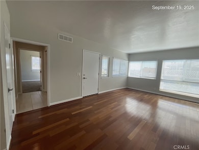 34021 Granada Dr unit B, Dana Point, CA 92629 - photo 7