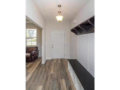 701 Tree Top Trail, Evans, GA 30809 - photo 7