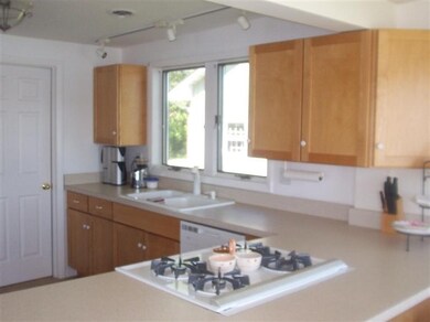 6 Elm Place, La Porte, IN 46350 - photo 7