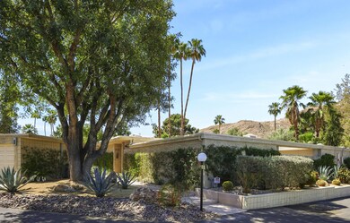 1512 Sandpiper