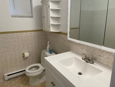 39 Arlington Ave unit B, Revere, MA 02151 - photo 2