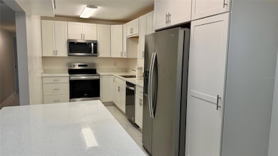 8213 Sun Spring Cir unit 12, Orlando, FL 32825 - photo 5