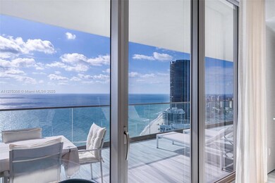 Residences by Armani/Casa unit 3802, Sunny Isles Beach, FL 33160 - photo 3