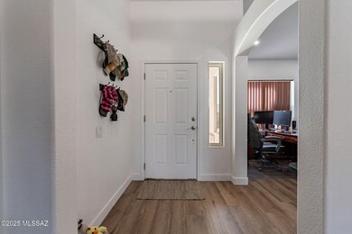 5-web-or-mls-Catalina-5