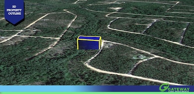 0 Cane St unit 25658263, Marianna, FL 32448 - photo 2