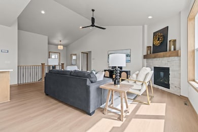 3212 Eclipse Dr, Bellevue, WI 54311 - photo 6