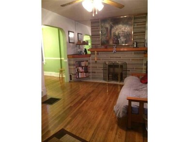 Living Room.