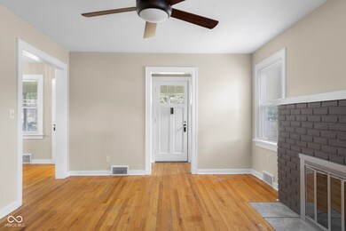 2108 Union St, Columbus, IN 47201 - photo 4