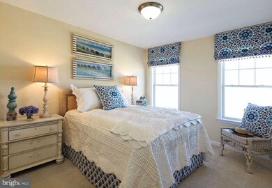 20 Fiesta Dr, Stephenson, VA 22656 - photo 7