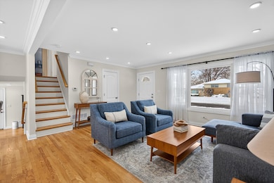 unlisted-address, Wheeling, IL 60090 - photo 6