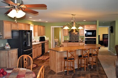 51 Silver Bell Rd, Boulder, MT 59632 - photo 3