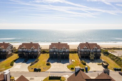 Ocean Reef 9A2