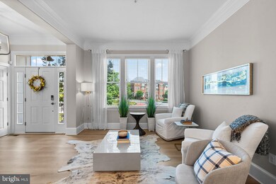 7905 Maple Lawn Blvd, Fulton, MD 20759 - photo 4