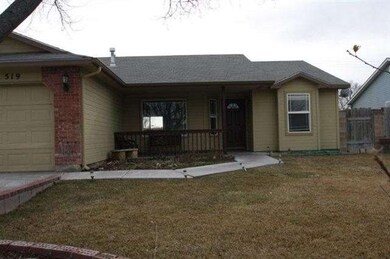 519 Seasons Ct, Nampa, ID 83686 - photo 4