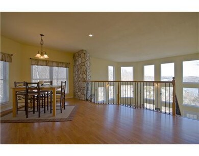 14668 Frisco Springs Rd, Lowell, AR 72745 - photo 5