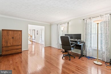 5421 Kerger Rd, Ellicott City, MD 21043 - photo 6