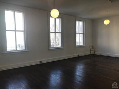 605 Warren St, Hudson, NY 12534 - photo 6