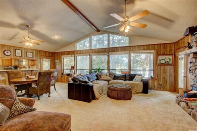 114 River Bend Rd, Hot Springs National Park, AR 71913 - photo 5