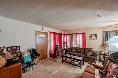 1835 15th Ave SW, Albany, OR 97321 - photo 4