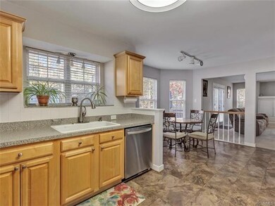 11213 Gadwell Landing Ct, Chesterfield, VA 23831 - photo 7