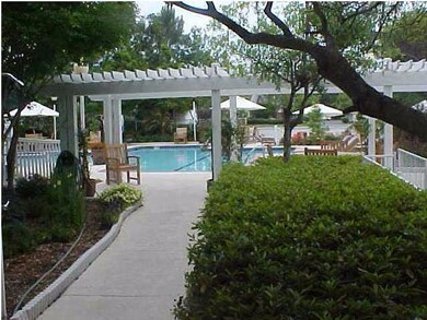 Pool 1