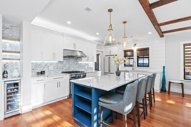 300 Elliot St unit 300, Newton Upper Falls, MA 02464 - photo 2