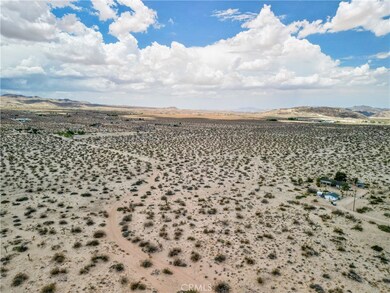 0 Easton Rd unit JT25097780, Landers, CA 92285 - photo 7