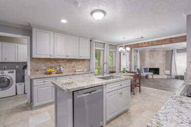 11731 Park Creek Dr, Houston, TX 77070 - photo 7