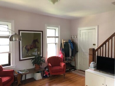 929 W Liberty St unit 2, Ann Arbor, MI 48103 - photo 4