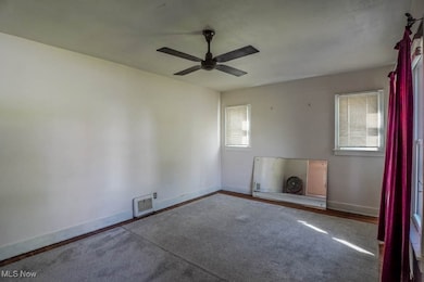 2000 Prairie College St SW, Canton, OH 44706 - photo 4