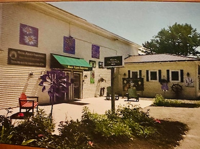 608 Atlantic Hwy, Northport, ME 04849 - photo 2