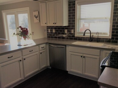 2082 E 500 N, Ossian, IN 46777 - photo 7