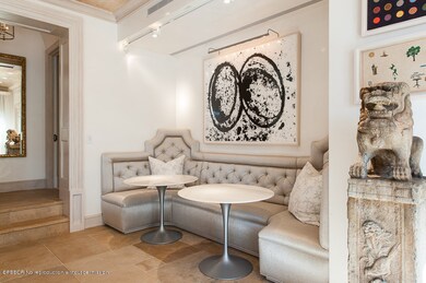 200 N Ocean #3 - MLS-6